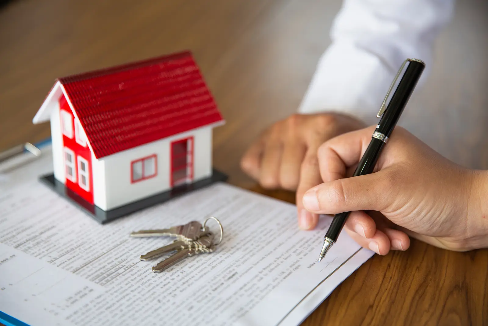 The Overlooked Expense Curve of “Low-Complaint” Tenants in Riverdale Rental Properties